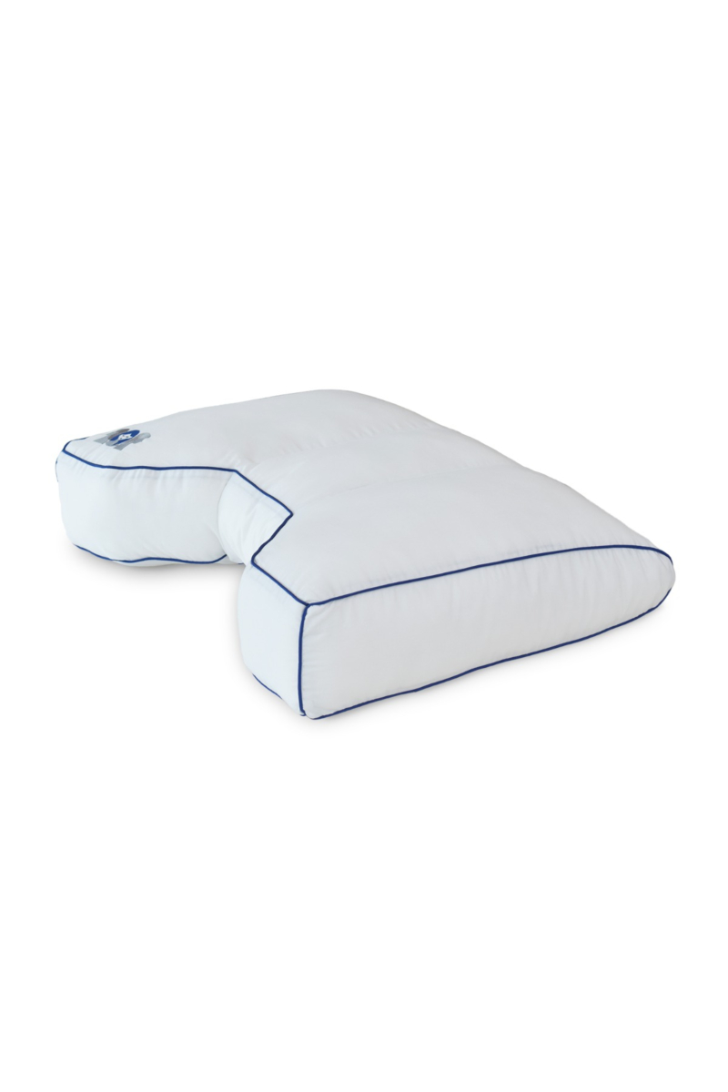 Duraloft Pillow - M