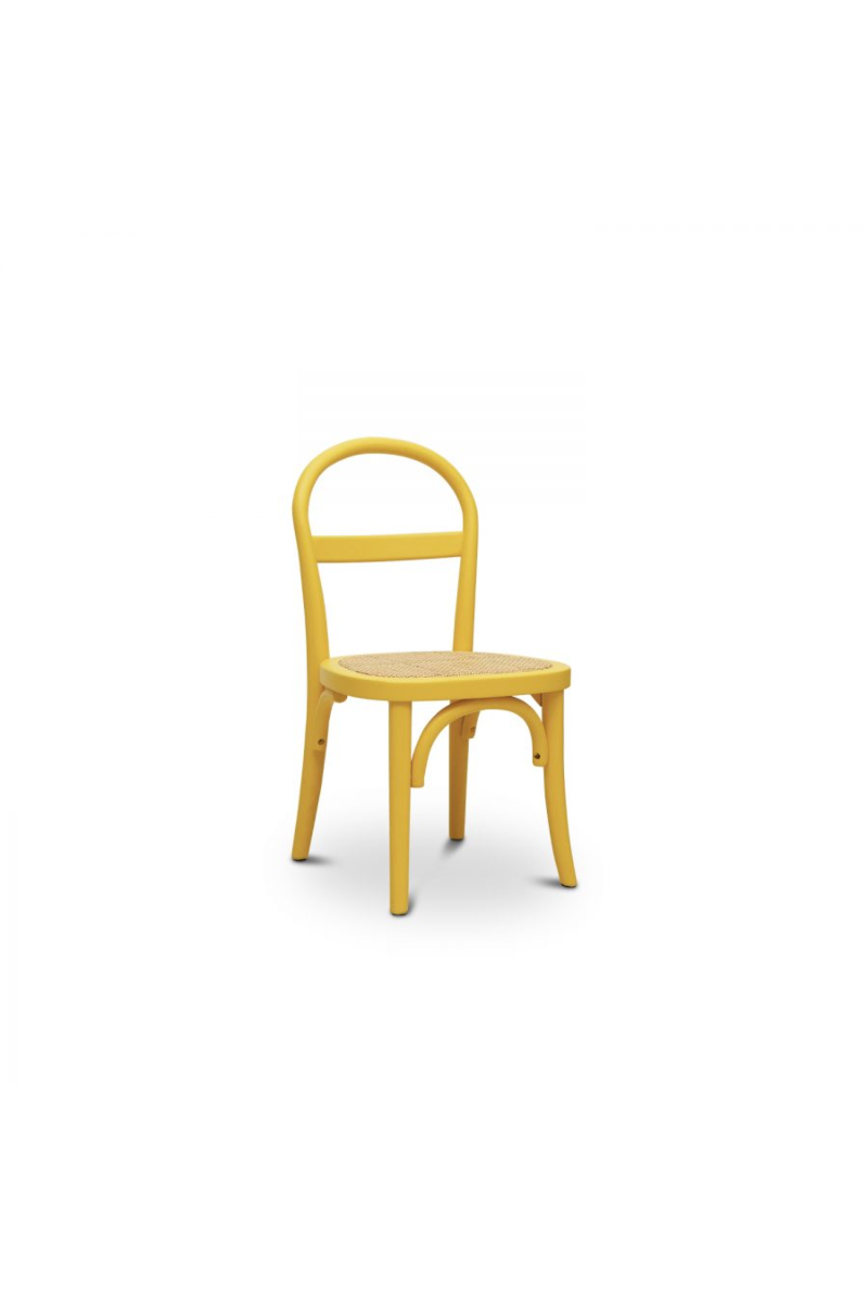 Bobby Butterscotch Kids Chair