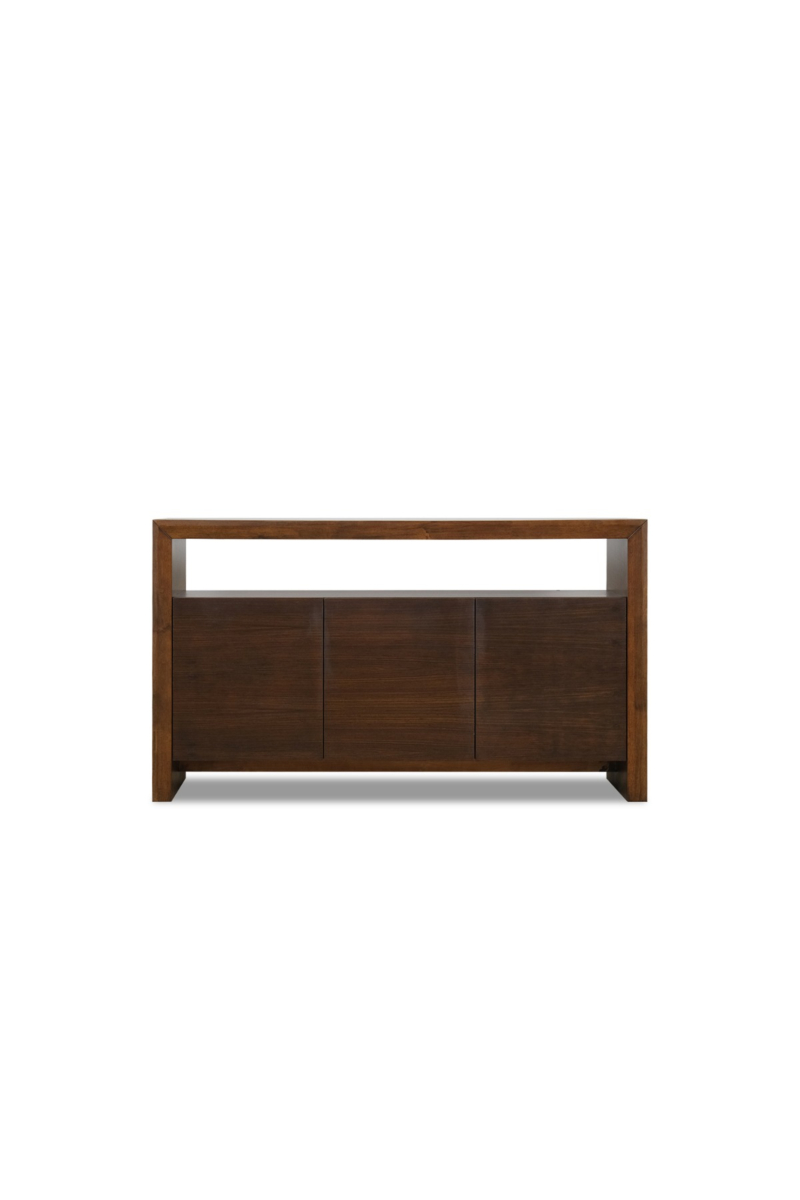 Miller Sideboard